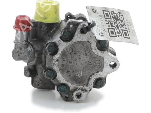 Servopumpe AUDI A6 C5 (4B2) 2.5 TDI | BP28051517M99 
