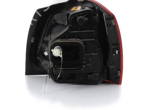 Left taillight VW POLO V (6R1, 6C1) 1.0 | BP29819808C34 