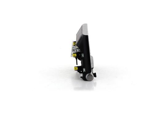 Display CITROËN C3 III (SX) 1.2 PureTech 82 | BP36447014C48  - Image 6