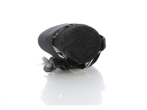 Rear right belt tensioner CITROËN C5 III (RD_) 1.6 HDi 115 (RD9HRA, RD9HLA, RD9HL0) | BP17075261C90 