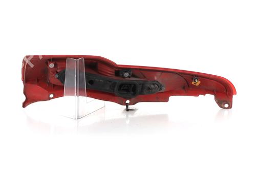 Right taillight FIAT PANDA (169_) 1.1 (169.AXA1A) | BP31350253C35