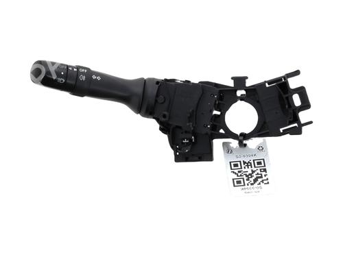Switch CITROËN C1 (PM_, PN_) 1.0 | BP26490156I30 