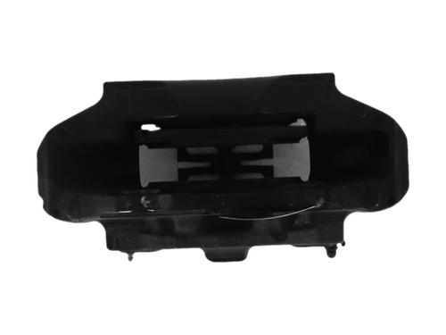 Right front brake caliper CHEVROLET CORVETTE (C8) 6.2 | BP37191132M104 - Image 2