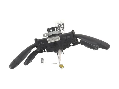 Switch CITROËN BERLINGO Box Body/MPV (B9) 1.6 HDi 75 | BP31866933I30 