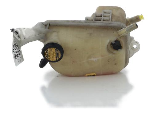 expansion-tank-toyota-auris-_e15_-2006-2007-2008-2009-2010-2011-2012-2013-32278526 main image