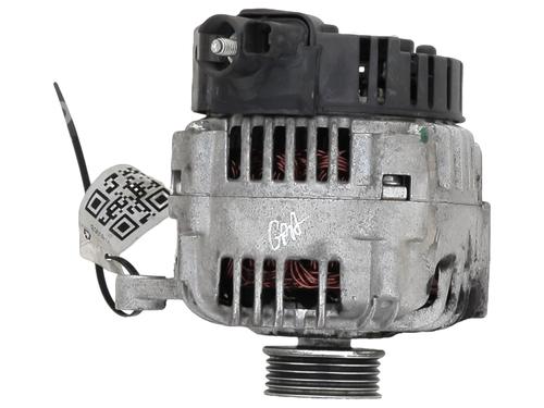 Alternator CITROËN SAXO (S0, S1) 1.4 VTS | BP29602516M7 