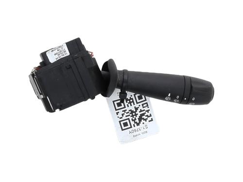 Switch DACIA SANDERO II 1.0 SCe 75 (B8JC, B8JD, B8NC) | BP29198471I30 