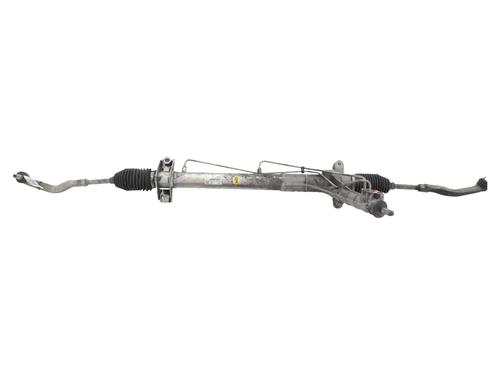 Used Steering rack Steering rack RENAULT MASTER III Van (FV) 2.3 dCi 150 FWD (FV0F, FV03, FV09) (150 hp) 36402138 36402138