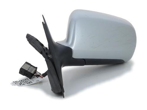 Left mirror AUDI A4 B5 (8D2) 1.6 | BP29741319C26