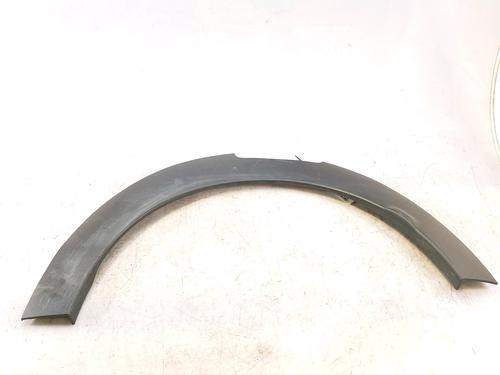 Used Rear left wheel arch trim CITROËN C4 CACTUS 1.6 BlueHDi 100 (99 hp) 27903234