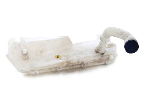 Used Windscreen washer tank Windscreen washer tank PEUGEOT EXPERT Van (V_) 1.6 BlueHDi 95 (95 hp) 34146792 34146792