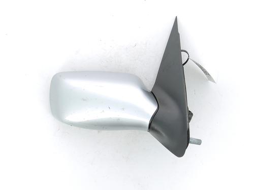 Right mirror FORD MONDEO II (BAP)  | BP15776976C27 
