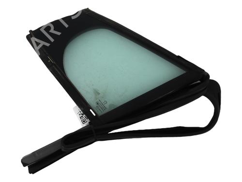 front-left-quarter-glass-peugeot-308-i-4a_-4c_-2007-2008-2009-2010-2011-2012-2013-2014-2015-2016-31937706 main image