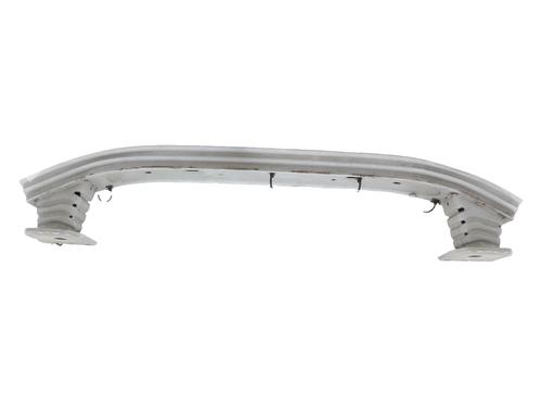 Used Front bumper reinforcement FIAT DOBLO Cargo (263_) 1.6 D Multijet (263WXD1B, 263WXR1B, 263WXX1B, 263ZXD1B,... (105 hp) 30557762