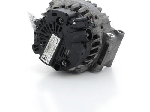 Alternator CITROËN C4 II (NC_) 1.6 THP 155 | BP36181362M7 - Image 3