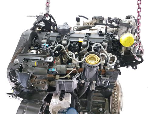 Engine DACIA DUSTER (HS_) 1.5 dCi | BP35748620M1  - Image 9