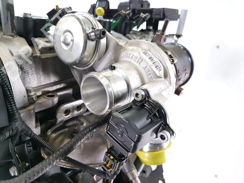 Engine FIAT 500X (334_) 1.4 (334AXC1B, 334AXC11) | BP33972864M1  - Image 6