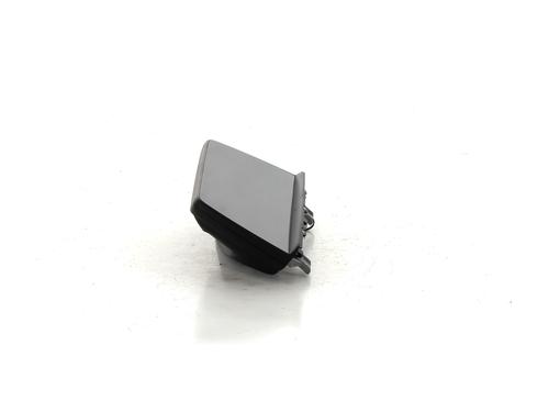Display monitor BMW 1 (F20) 116 d | BP29522781C48 