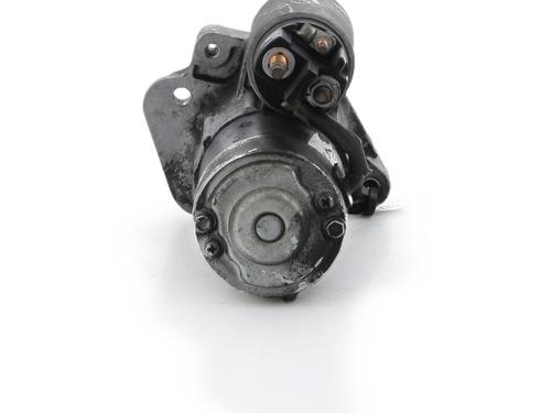 Starter RENAULT CLIO III (BR0/1, CR0/1) 1.5 dCi (C/BR0G, C/BR1G) | BP37482937M8 - Image 4