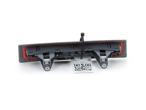Third brake light OPEL CORSA E (X15) 1.4 (08, 68) | BP40211897L11 - Image 2