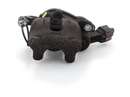 Used Left rear brake caliper Left rear brake caliper 38479641 38479641