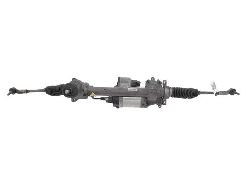Steering rack VW GOLF V (1K1) 2.0 TDI 16V | BP31032164M22 