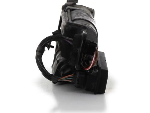 Suspension compressor CITROËN JUMPY II Van 1.6 HDi 90 16V | BP31207455M103  - Image 5