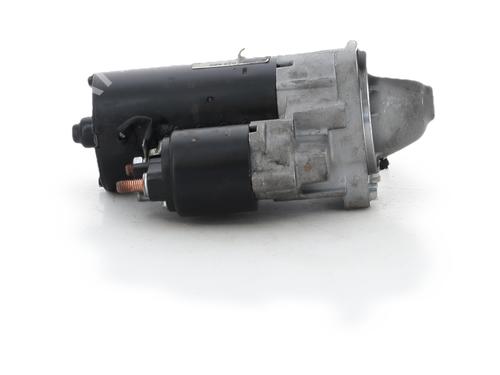 Used Starter Starter 39224043 39224043