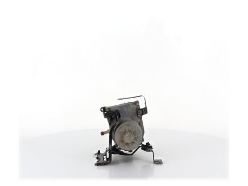 Steering pump PEUGEOT EXPERT Van (V_) 2.0 BlueHDi 150 | BP38612708M99 - Image 3