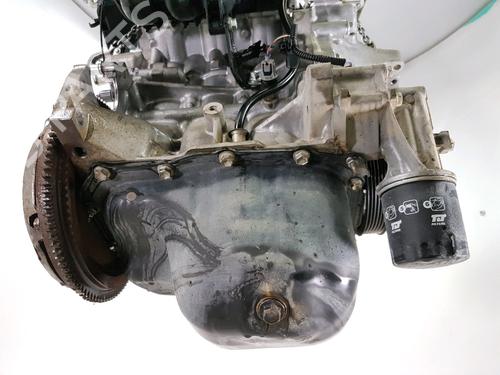 Engine CITROËN C1 (PM_, PN_) 1.0 | BP35748539M1  - Image 9