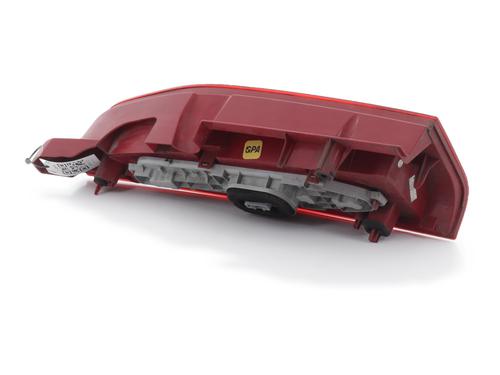 Right taillight PEUGEOT PARTNER Tepee 1.6 HDi | BP36831453C35 - Image 4