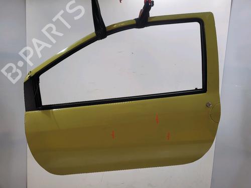 left-front-door-renault-twingo-i-c06_-1993-1994-1995-1996-1997-1998-1999-2000-2001-2002-2003-2004-2005-2006-2007-2008-2009-2010-2011-2012-32255931 main image