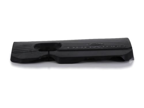 Upper protection FORD FIESTA VI (CB1, CCN) 1.5 TDCi | BP30094366M93