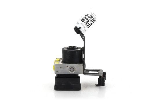 ABS pump MINI MINI (R50, R53) Cooper | BP36210753M43 - Image 4