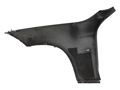 Right front fenders BMW X1 (E84)  | BP27246989C42 