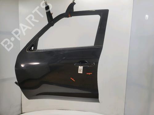 Used Left front door Left front door 39088154 39088154