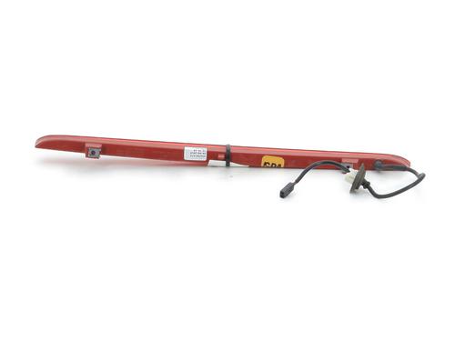 Third brake light AUDI A3 Sportback (8VA, 8VF) 2.0 TDI | BP29171924L11 