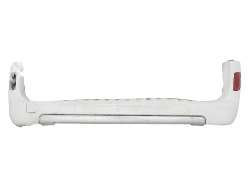 rear-bumper-renault-kangoo-grand-kangoo-ii-kw01_-2008-36252461 main image
