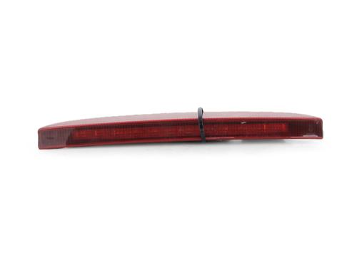 Used Third brake light Third brake light 39194839 39194839