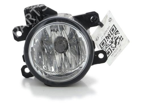 Used Left front fog light FIAT 500X (334_) 1.0 (334.AXN1B) (114 hp) 26969938