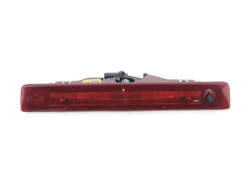 third-brake-light-renault-twingo-ii-cn0_-2007-31937564 main image