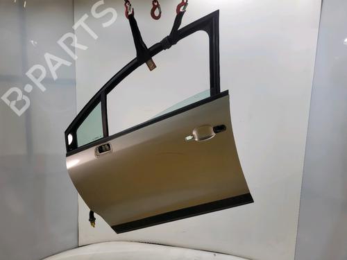 Used Left front door CITROËN C4 I (LC_) 1.6 HDi (109 hp) 30524450