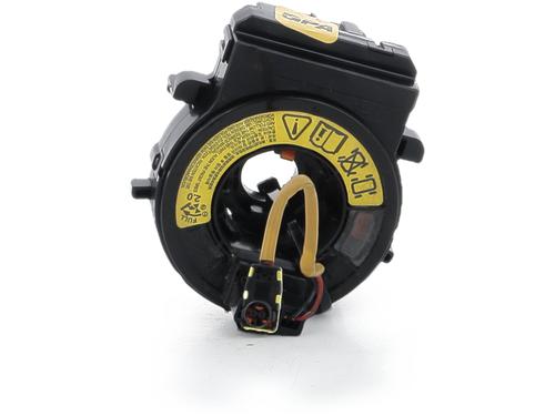 Kontantrulle Airbag /Stelring Kontantrulle Airbag /Stelring KIA CEE'D Sportswagon (JD) 1.6 CRDi 136 (136 hp) 39763918 39763918