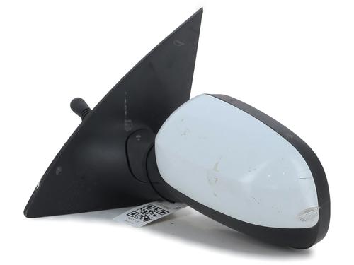 Außenspiegel links OPEL CORSA C (X01) 1.0 (F08, F68) | BP30693310C26 