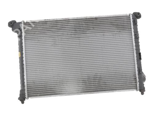 Water radiator MINI MINI (R50, R53) Cooper | BP35940834M31 - Image 2