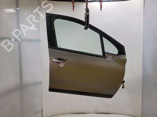 Used Right front door Right front door PEUGEOT 2008 I (CU_) 1.6 HDi (92 hp) 34147591 34147591