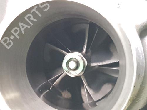 Motor RENAULT CLIO III (BR0/1, CR0/1) 1.5 dCi (BR17, CR17) | BP29931394M1