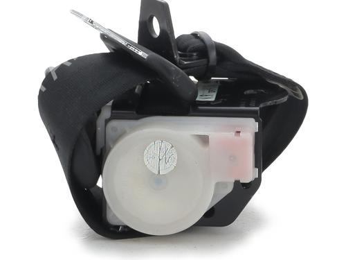 Rear left seatbelt MAZDA 2 (DE_, DH_) 1.6 MZ-CD | BP30474788I29