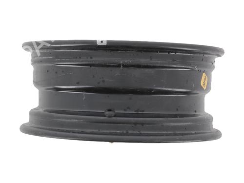 Used Rim OPEL CORSA D (S07) 1.3 CDTI (L08, L68) (75 hp) 30982264