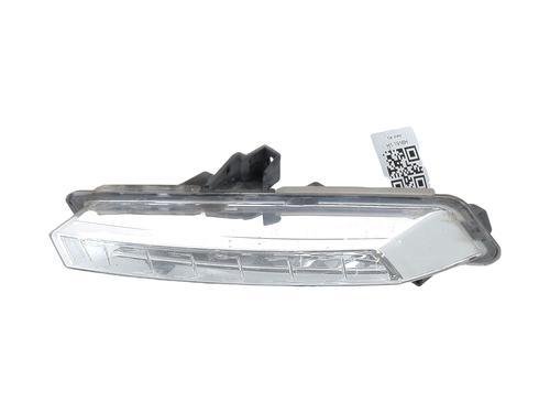 Høyre posisjonslys RENAULT CLIO IV Grandtour (KH_) 1.5 dCi 90 (KHN3, KHN4) (90 hp) 29988417